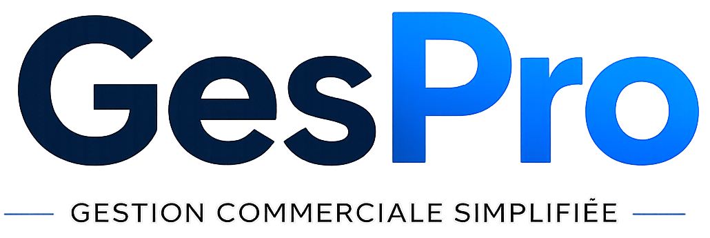 GesPro